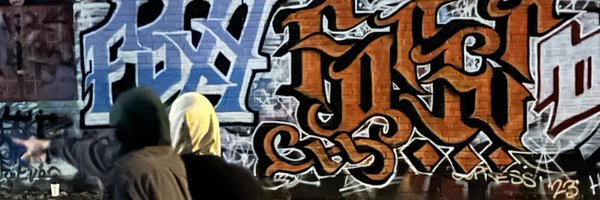 straythrow Profile Banner