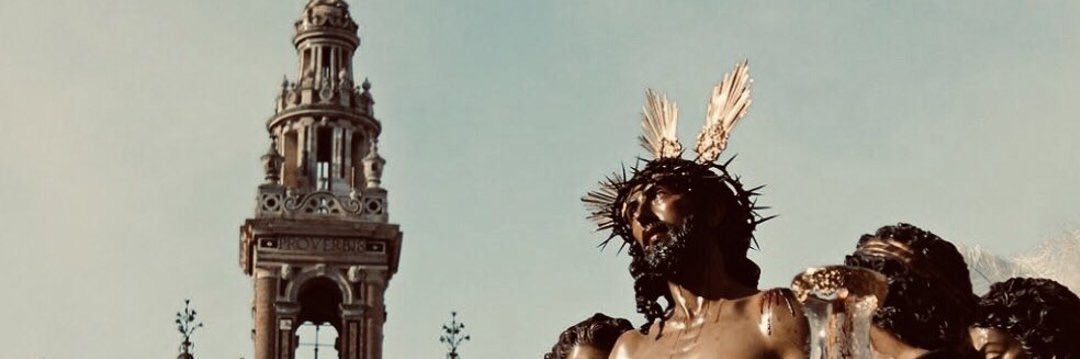 pablooregueraa 𝕏 banner