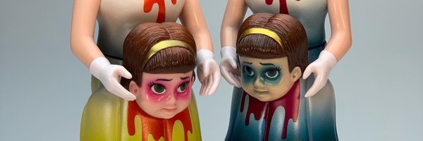 kikkake_ Profile Banner