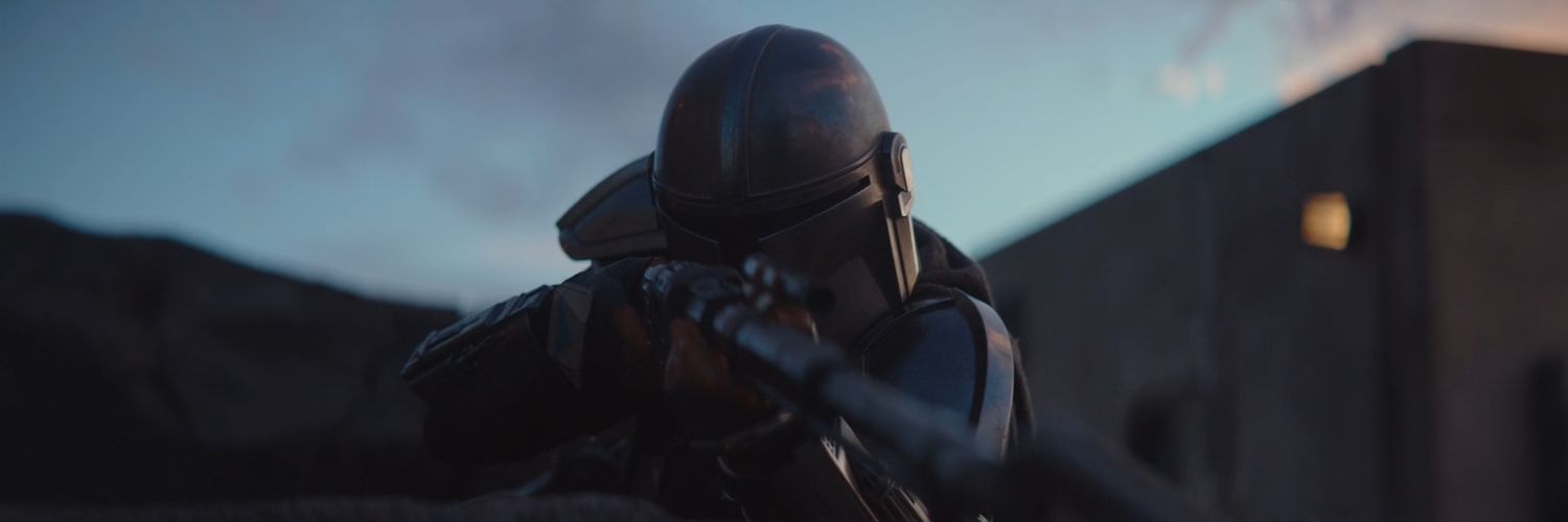 lagitidurr's profile banner image
