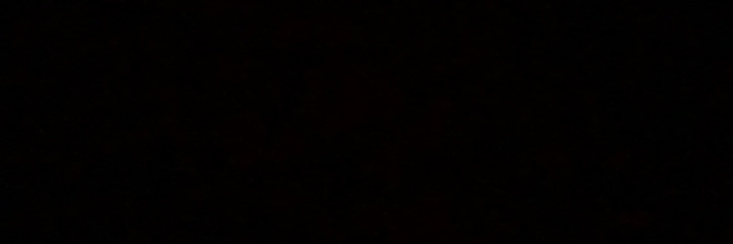CzedyRodriguez's profile banner image