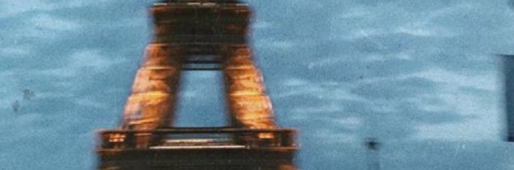 lisasimppson's profile banner image