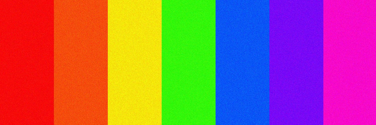ayomide_ogechi's profile banner image