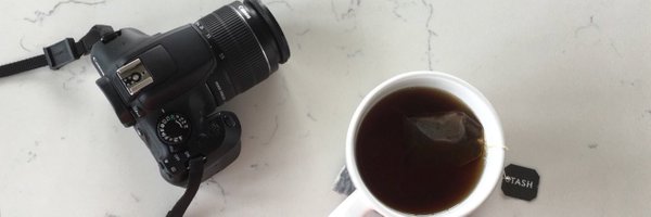 Businessbaec Profile Banner