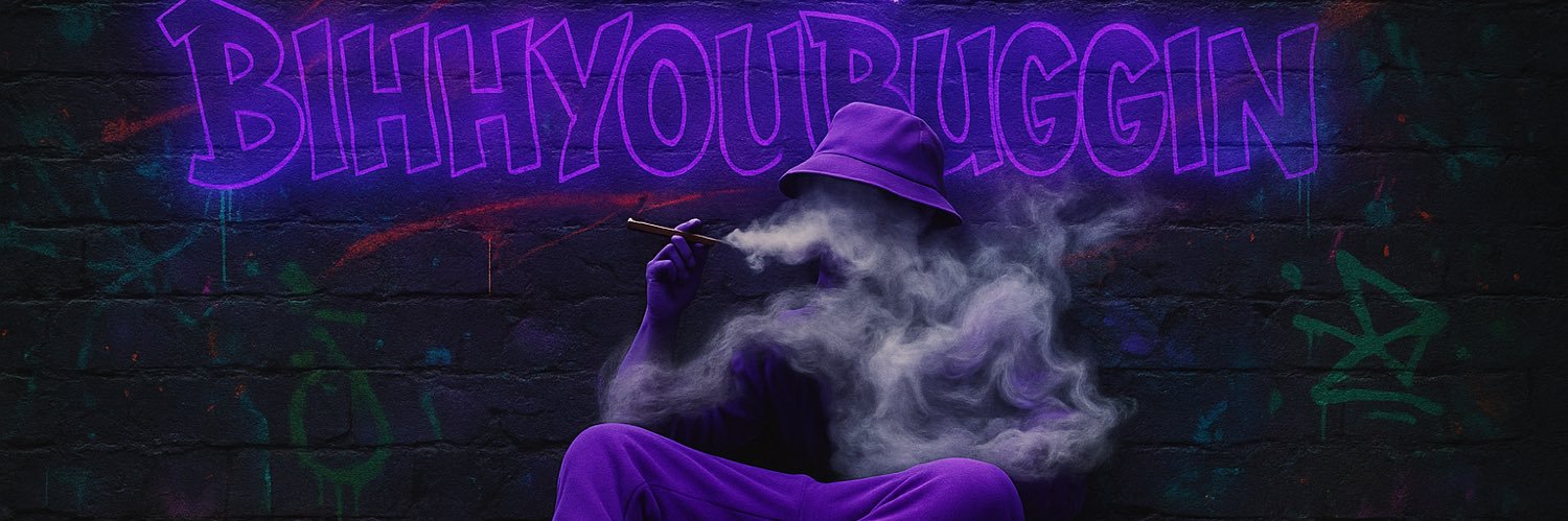 أيتها العاهرة، أنت تضايقين banner