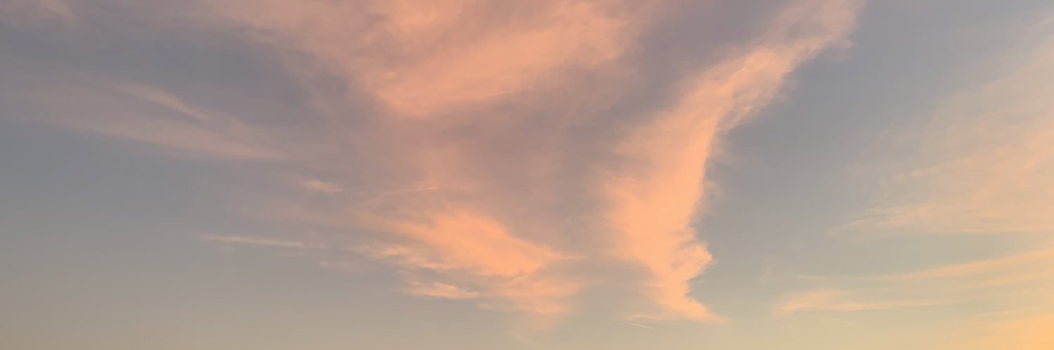 hbksly's profile banner image