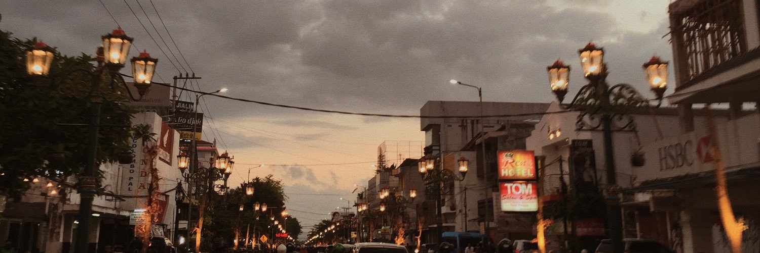 stardbuck's profile banner image