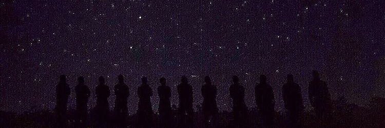 boshengg's profile banner image