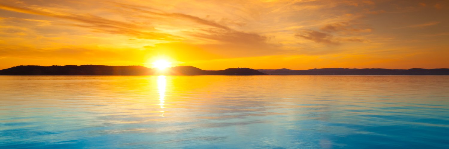 Gars lambda 💸 banner