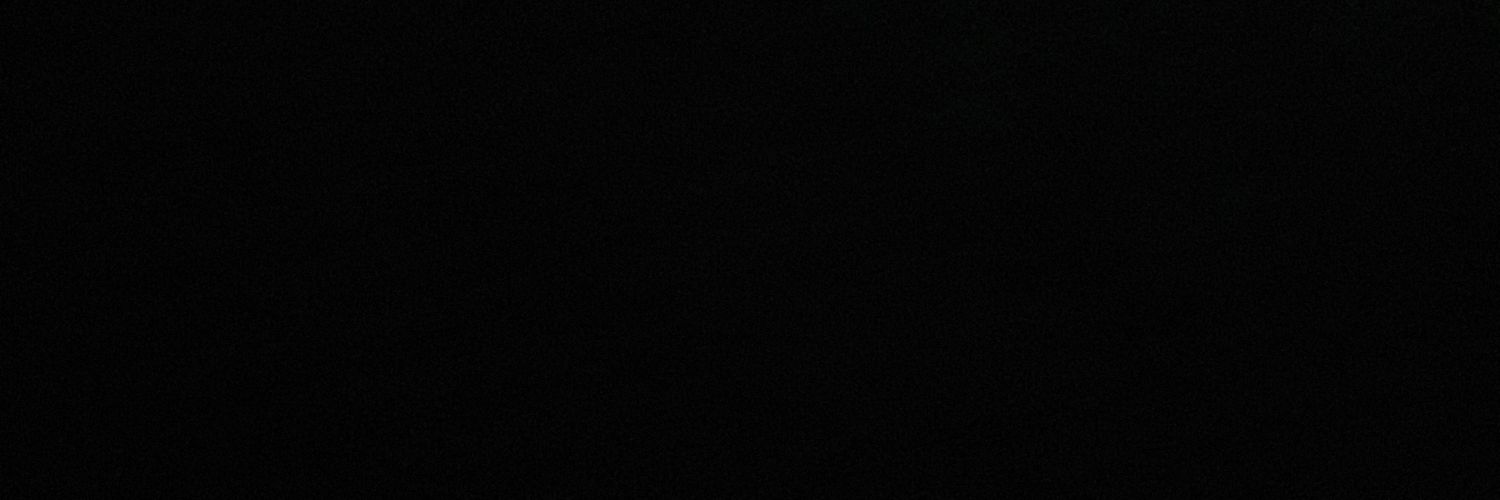 BitcoinOFICIAL's profile banner image