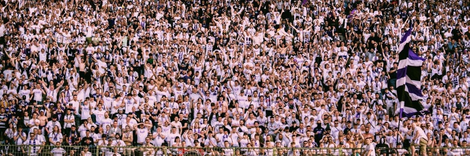 mattiascx's profile banner image