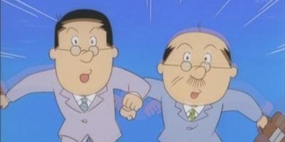 kenken191's profile banner image