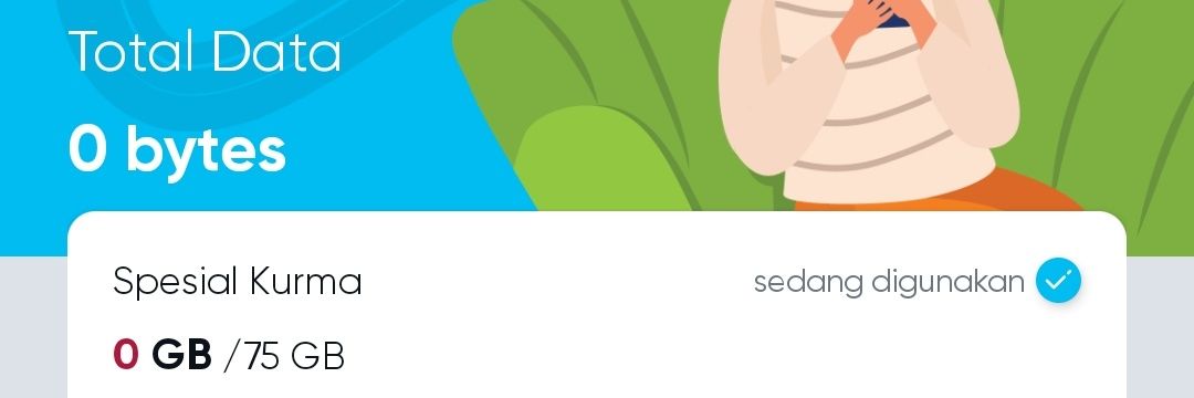 _yfa's profile banner image