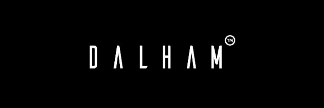 shekharab's profile banner image
