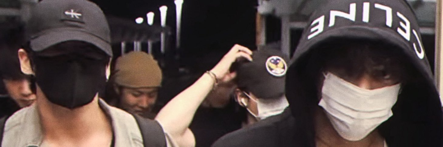 between33's profile banner image