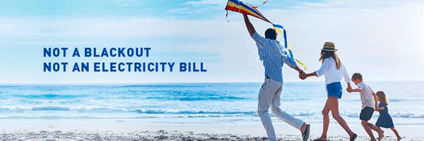 MeritsunPower Profile Banner