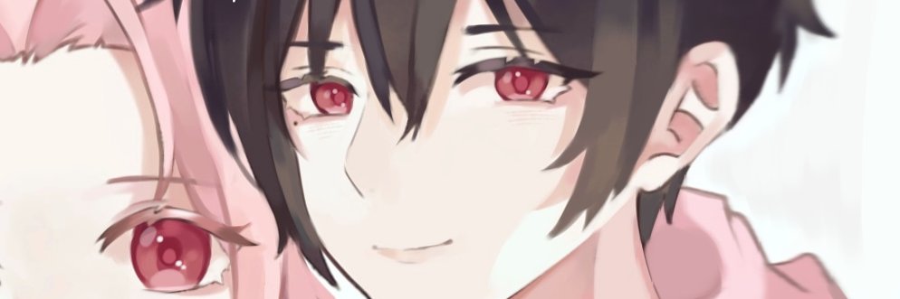 Kouri Noiji banner