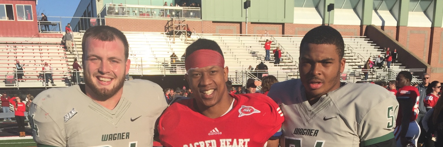 Coachdoh34's profile banner image