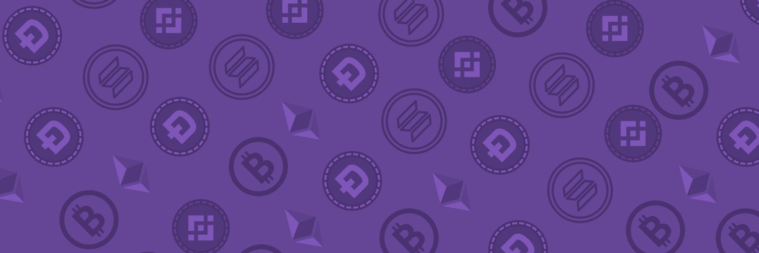 Chocolaite • ₿ banner