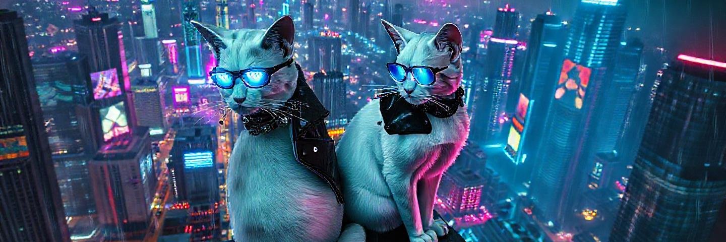 jules262626's profile banner image