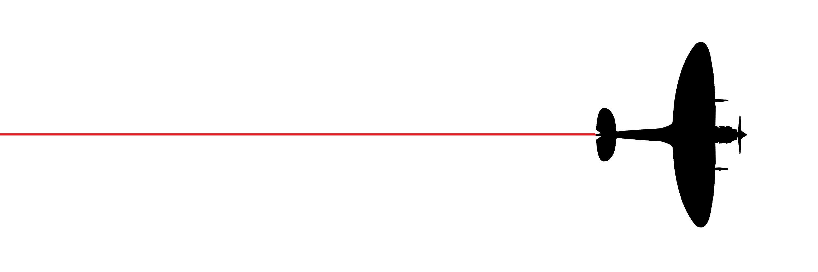 CowlingEngine's profile banner image
