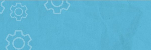aeetrabajo Profile Banner