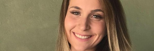 SutterNadia Profile Banner