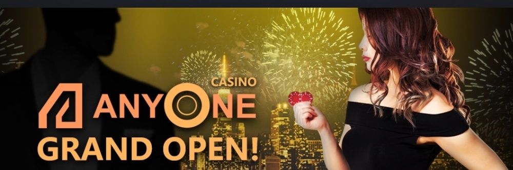AnyoneLtd's profile banner image