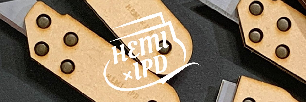 HEMIxIPD banner