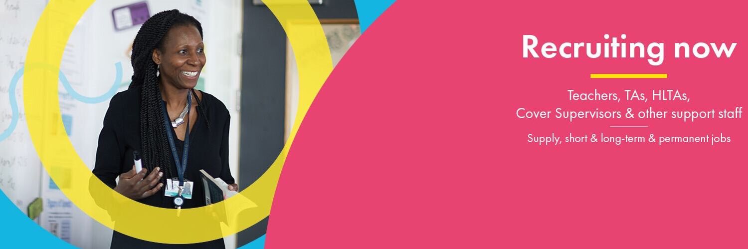 Beth Crowther banner