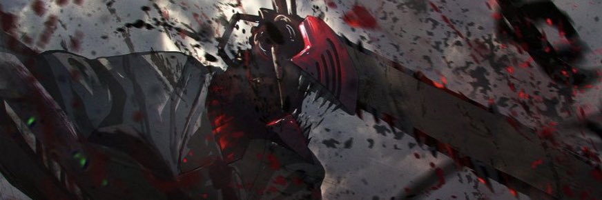 TipicalBean's profile banner image