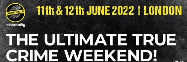 HandcuffedPod Profile Banner