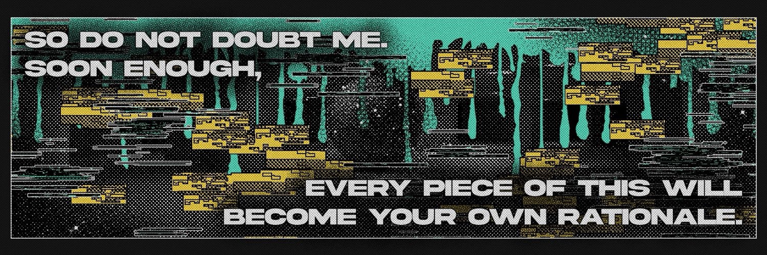 Closed_TRPG's profile banner image