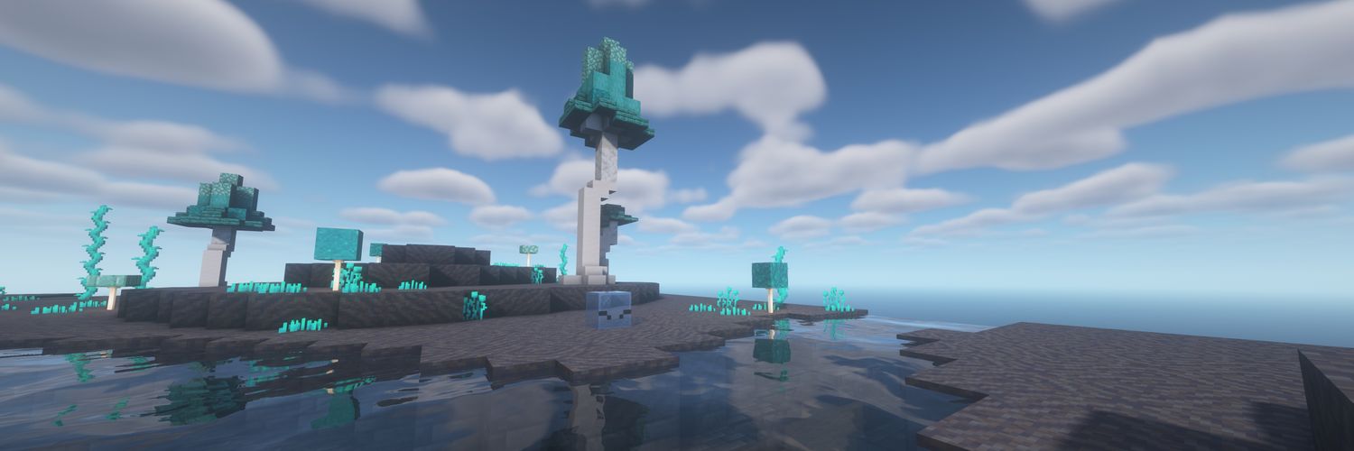 ctarron224's profile banner image