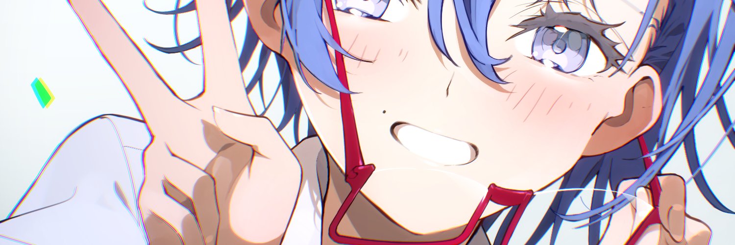 wokutoAMAGI's profile banner image