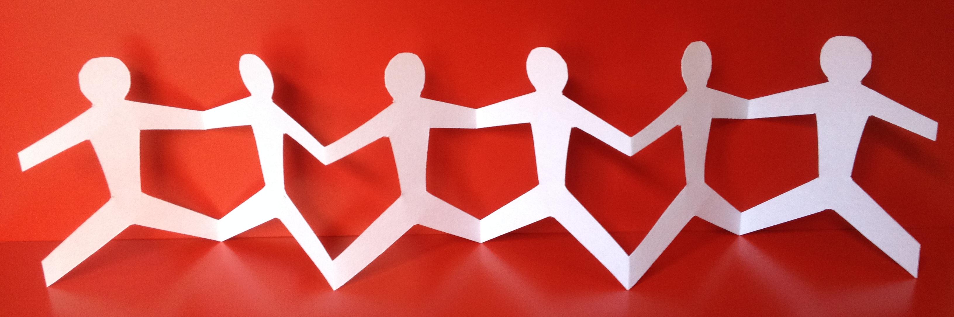 incubateur softweb banner