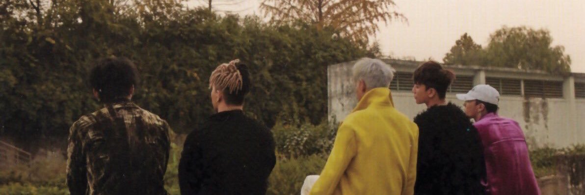yg_fmlfml's profile banner image