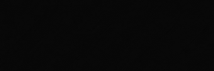 britneyday's profile banner image