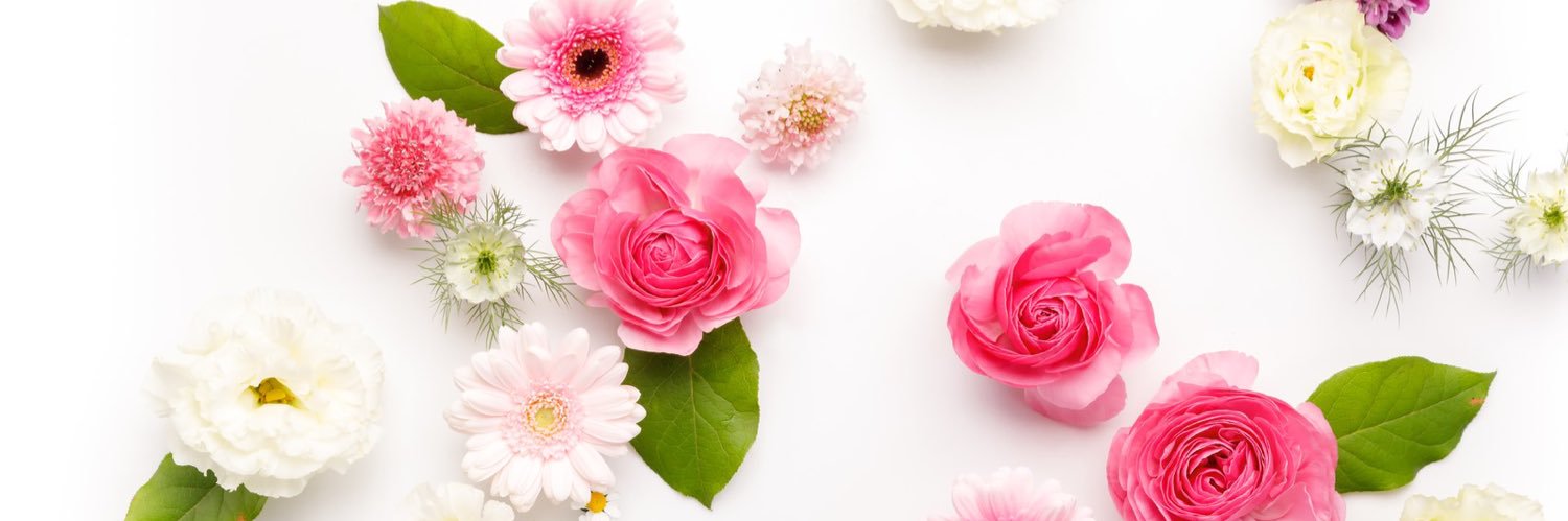 blochan_knt's profile banner image