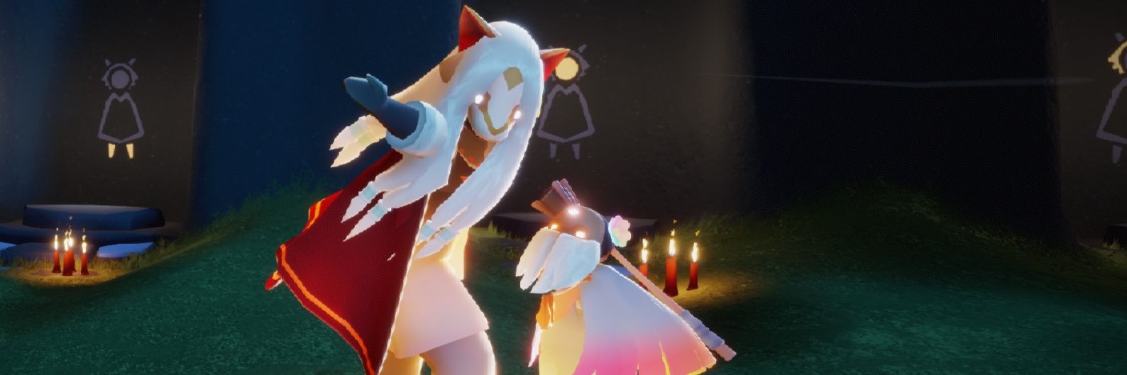 blackfoxtail's profile banner image