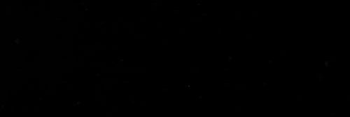 adibarinanda's profile banner image