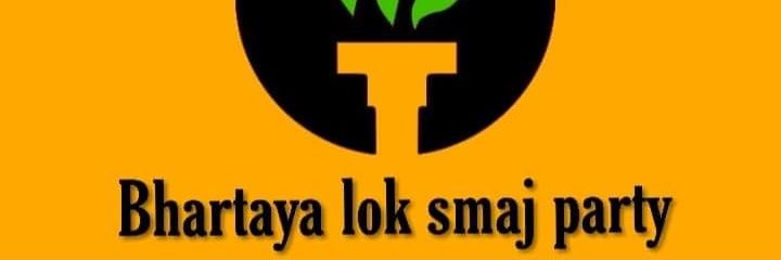 LokSmaj's profile banner image