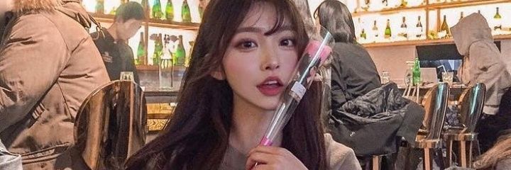 Rain🌧️ft.เหนื่อย. banner