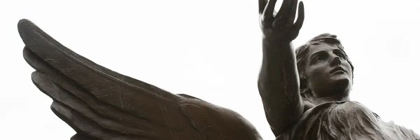 BSUBenny Profile Banner