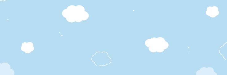 kh2_829's profile banner image
