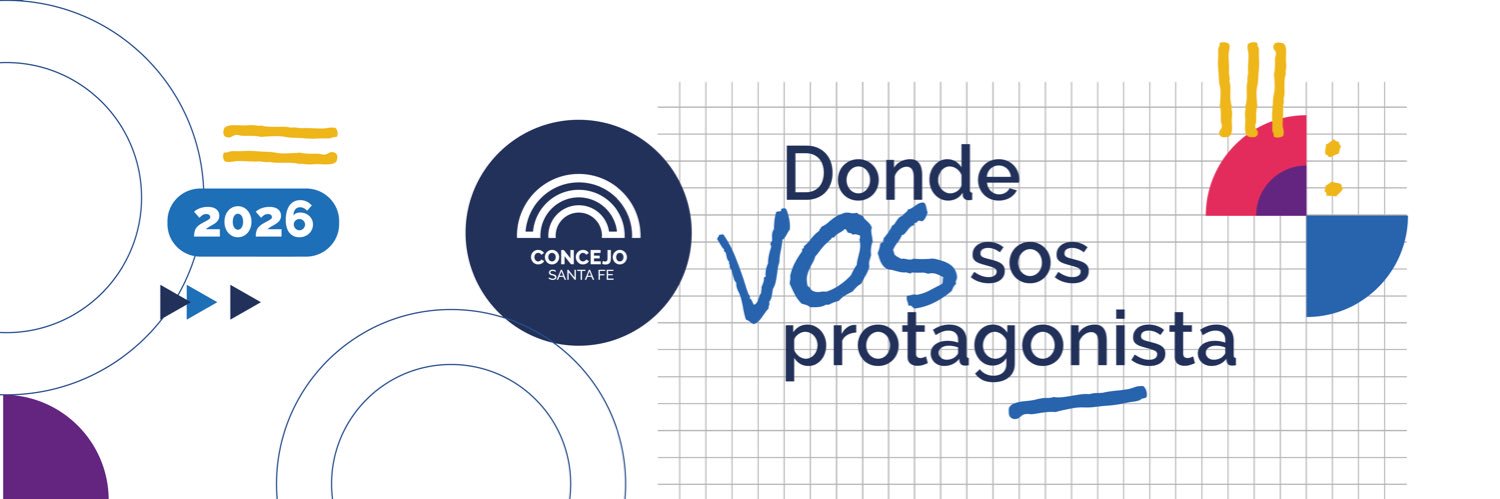 Concejo Municipal SF banner