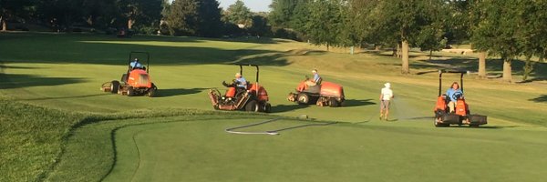 HCCTurf Profile Banner