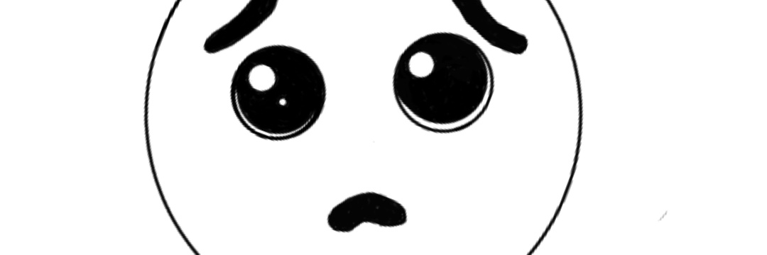 しぐれ banner