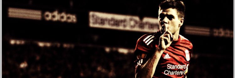 DENFARID21's profile banner image