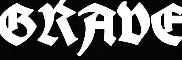 MASSGRAVE_ART Profile Banner